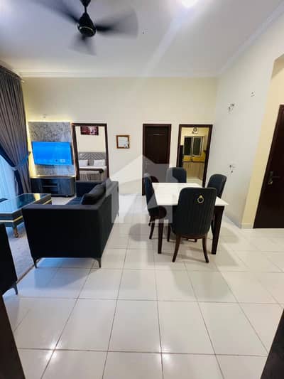 Near To Grand Mosque 1100 SQ FT Dascon Tower Available For Sale In Bahria Town Karachi Near To Grand Mosque 1100 SQ FT Dascon Tower Available For Sale In Bahria Town Karachi