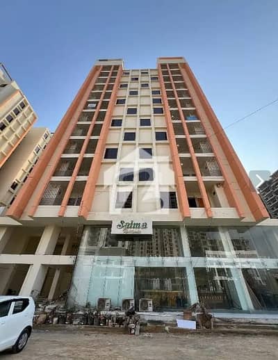 Buy Prime Location 1650 Square Feet Flat At Highly Affordable Price Buy Prime Location 1650 Square Feet Flat At Highly Affordable Price