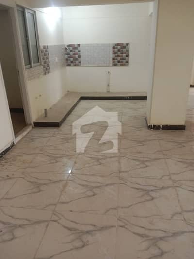 Prime Location Property For sale In Grey Noor Tower & Shopping Mall Karachi Is Available Under Rs. 23500000 Prime Location Property For sale In Grey Noor Tower & Shopping Mall Karachi Is Available Under Rs. 23500000