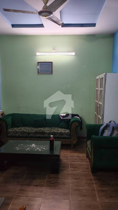 4 MARLA SINGLE STOREY HOUSE AVAILABL FOR SALE 4 MARLA SINGLE STOREY HOUSE AVAILABL FOR SALE