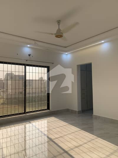 Like Brand New Lower Portion For Rent OPF Housing Society Like Brand New Lower Portion For Rent OPF Housing Society