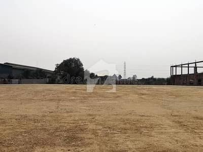 گارڈن ٹاؤن ملتان میں 10 مرلہ رہائشی پلاٹ 60.0 لاکھ میں برائے فروخت۔ گارڈن ٹاؤن ملتان میں 10 مرلہ رہائشی پلاٹ 60.0 لاکھ میں برائے فروخت۔