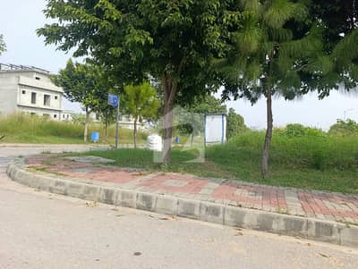 Plot Urgent For Sale