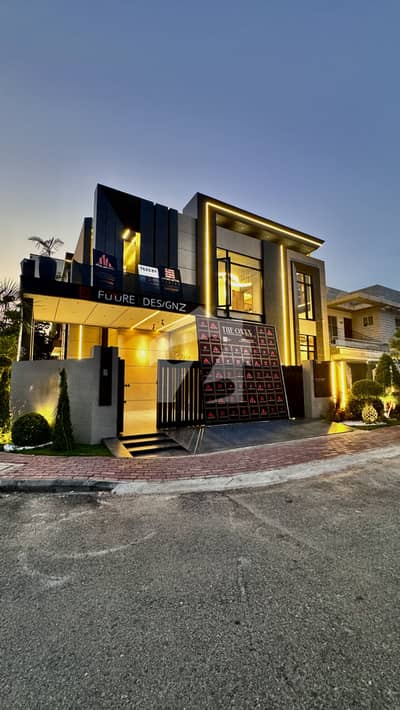 11.5 MARLA MODERN CORNER HOUSE WITH MODERN AND FULL HIGHT SATIRS LOBBY HOUSE AVAILABLE FOR SALE IN EXECUTIVE LOCATION OF VALENCIA TOWN 11.5 MARLA MODERN CORNER HOUSE WITH MODERN AND FULL HIGHT SATIRS LOBBY HOUSE AVAILABLE FOR SALE IN EXECUTIVE LOCATION OF VALENCIA TOWN