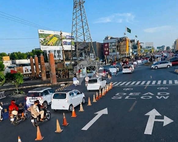 6 6
