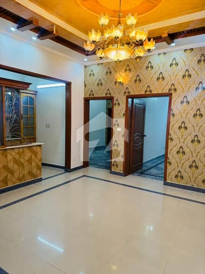 5 Marla Vip Double Storey House For Rent 5 Marla Vip Double Storey House For Rent