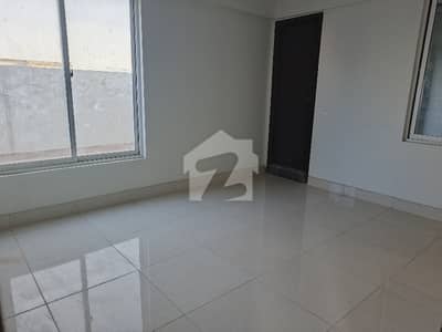 Al Basit Grands Luxury Flat Available For Sale Al Basit Grands Luxury Flat Available For Sale