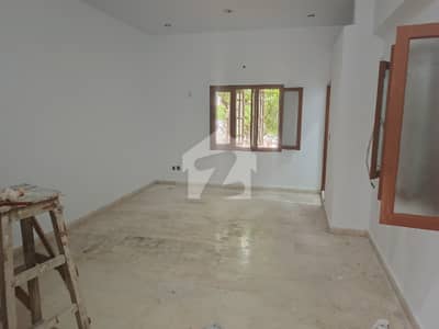 Upper Portion Available For Rent A
