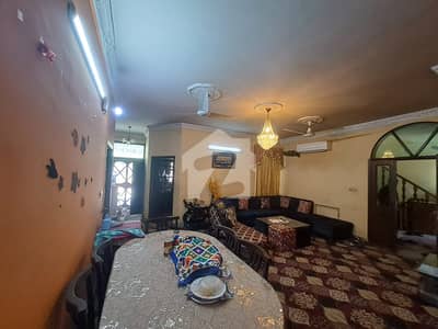 نیشنل پولیس فاؤنڈیشن او ۔ 9 - بلاک بی نیشنل پولیس فاؤنڈیشن او ۔ 9,اسلام آباد میں 7 کمروں کا 1 کنال مکان 4.9 کروڑ میں برائے فروخت۔ نیشنل پولیس فاؤنڈیشن او ۔ 9 - بلاک بی نیشنل پولیس فاؤنڈیشن او ۔ 9,اسلام آباد میں 7 کمروں کا 1 کنال مکان 4.9 کروڑ میں برائے فروخت۔