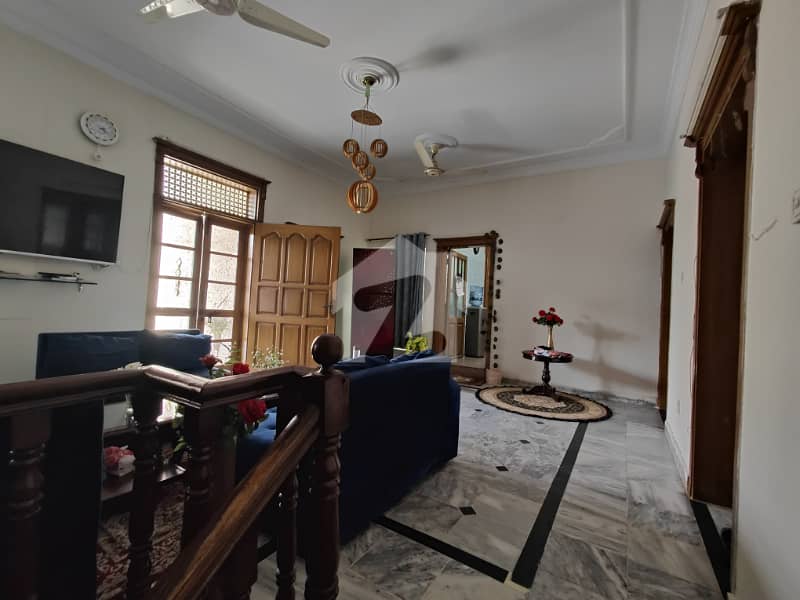 House Available For Sale House Available For Sale