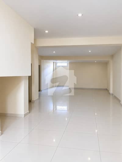 BRAND-NEW COMMERCIAL PROPERTY FOR SALE