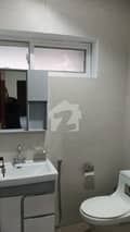 2 2
