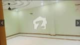 2 2