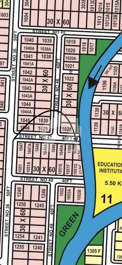 8.84 marla plot @1.15 Cr - Block E, sector b17 Islamabad 8.84 marla plot @1.15 Cr - Block E, sector b17 Islamabad