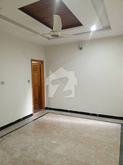 8 Marla Beautiful Ground Portion Available For Rent At Reasonable Price