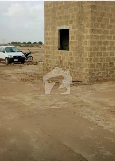 All Pakistan Teachers Co-Operative Housing Society Scheme 45