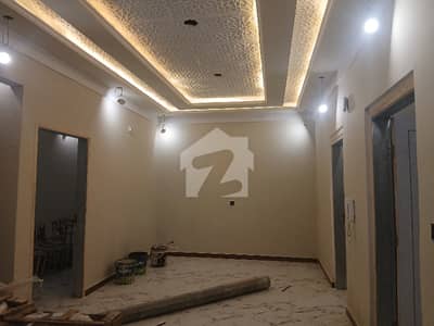 Brand New Ground Plus2 Block 14 Westopen