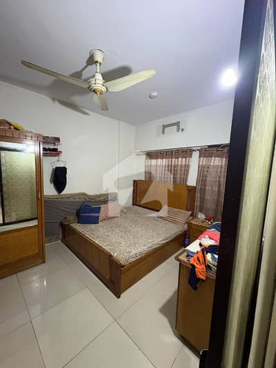 Get In Touch Now To Buy A 1000 Square Yards House In Karachi