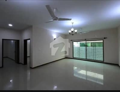 Portion For Rent In Karachi Bar Housing Society Sector 25A Scheme 33 Portion For Rent In Karachi Bar Housing Society Sector 25A Scheme 33