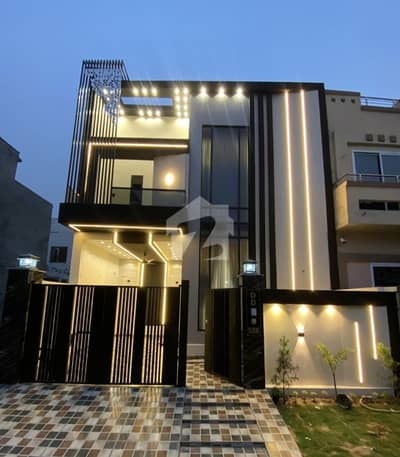 5 Marla Beautiful House Available For Sale In Block DD Citi Housing Gujranwala 5 Marla Beautiful House Available For Sale In Block DD Citi Housing Gujranwala