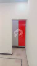 20 