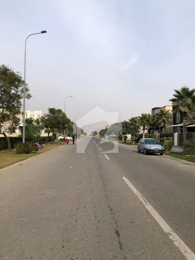 Plot No-640 DB Pool Clear 1 Kanal Plot Block X In Top Location Of Phase 8 DHA Lahore For Sale Plot No-640 DB Pool Clear 1 Kanal Plot Block X In Top Location Of Phase 8 DHA Lahore For Sale
