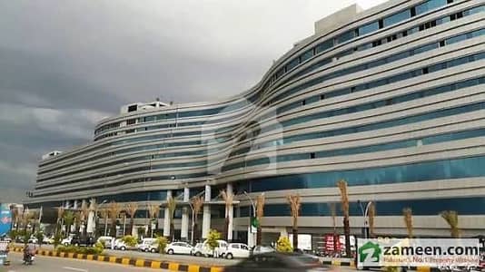 1 Kanal Plot In DHA 2. Sector F Street 12 Available For Sale