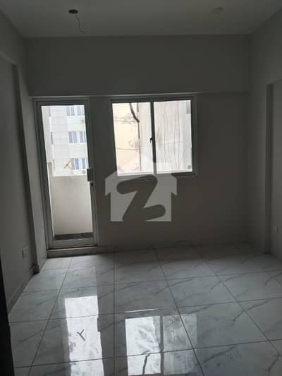 Brand New Apartment 1st Floor With Lift