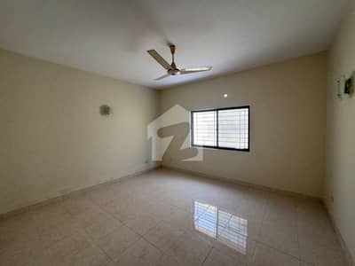 Vip Location 2nd Floor With Lift 2 Bedroom 2 Bathroom