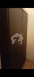 2 2