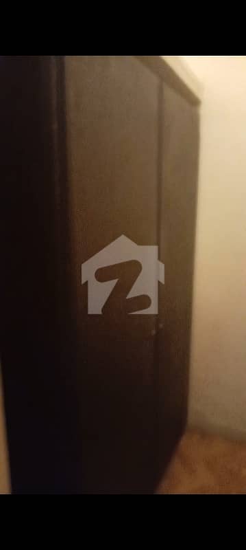 2 2