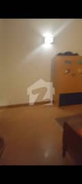4 4