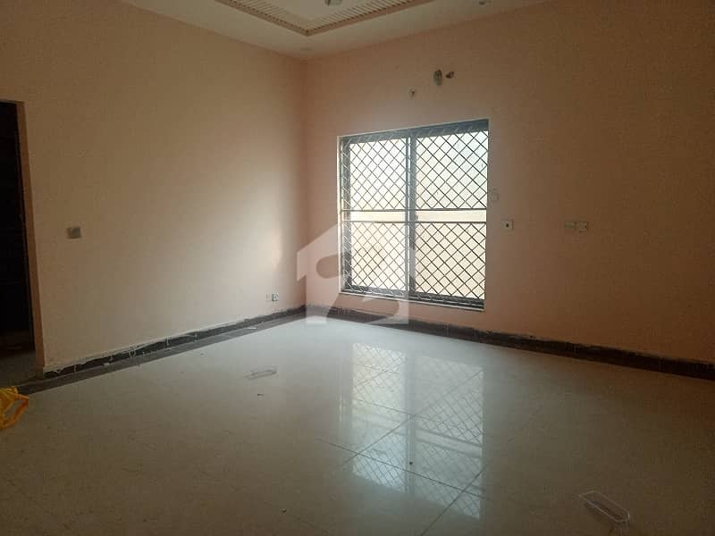 Upper Portion For Rent Upper Portion For Rent