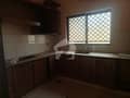 3 3
