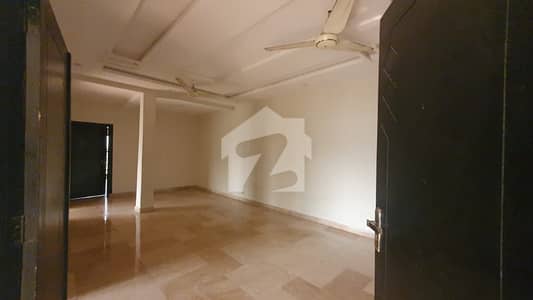 14 Marla Upper Portion Available For Rent