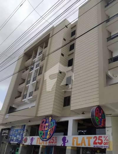 Like Brand New Flat Lower Floor 3 Bed Dd