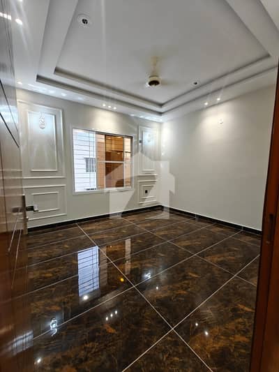 Brand New 400 Yards G+1 House for Sale in North Nazimabad Block N | Luxury Wooden Work
