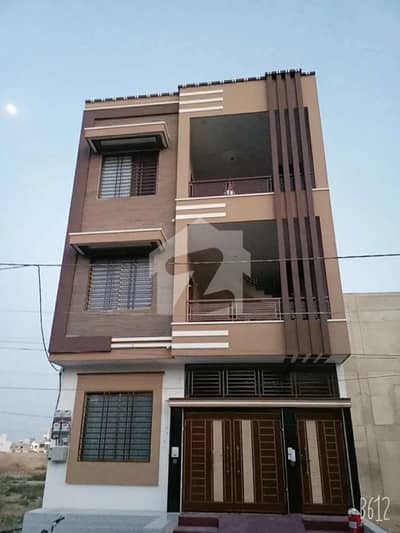 Independent House For Commercial Purpose 400 Yard Almost 18 Rooms For School/ Software House/ Hospital /Office 3 Floor 3 Kitchen Zero Load Shedding Sweet Water 24/7 Main Road Property Independent House For Commercial Purpose 400 Yard Almost 18 Rooms For School/ Software House/ Hospital /Office 3 Floor 3 Kitchen Zero Load Shedding Sweet Water 24/7 Main Road Property
