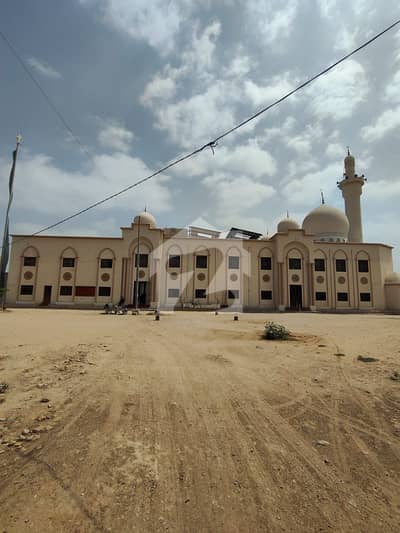 200 Sq Commercial Plot For Sale Gulishan E Roomi 200 Sq Commercial Plot For Sale Gulishan E Roomi