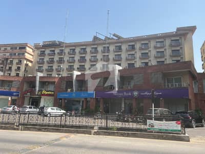 بحریہ ہائٹس 1 بحریہ ٹاؤن راولپنڈی,راولپنڈی میں 1 کمرے کا 4 مرلہ فلیٹ 1.1 کروڑ میں برائے فروخت۔ بحریہ ہائٹس 1 بحریہ ٹاؤن راولپنڈی,راولپنڈی میں 1 کمرے کا 4 مرلہ فلیٹ 1.1 کروڑ میں برائے فروخت۔