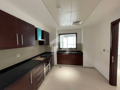 One Constitution Avenue Three Bedroom Unfurnished Margalla View Size 2777 Sq Ft One Constitution Avenue Three Bedroom Unfurnished Margalla View Size 2777 Sq Ft
