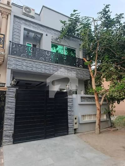 BEAUTIFUL HOUSE FOR SALE AVAILABLE
