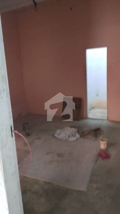 A Upper Portion At Affordable Price Awaits You