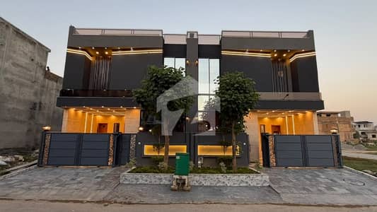 بی ۔ 17 اسلام آباد میں 4 کمروں کا 5 مرلہ مکان 2.7 کروڑ میں برائے فروخت۔ بی ۔ 17 اسلام آباد میں 4 کمروں کا 5 مرلہ مکان 2.7 کروڑ میں برائے فروخت۔