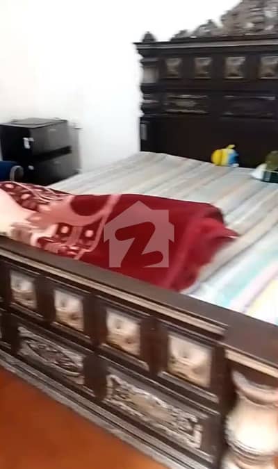 ڈی ایچ اے فیز 2 - بلاک ایس ڈی ایچ اے فیز 2,ڈی ایچ اے ڈیفینس,لاہور میں 1 کمرے کا 1 کنال کمرہ 40.0 ہزار میں کرایہ پر دستیاب ہے۔