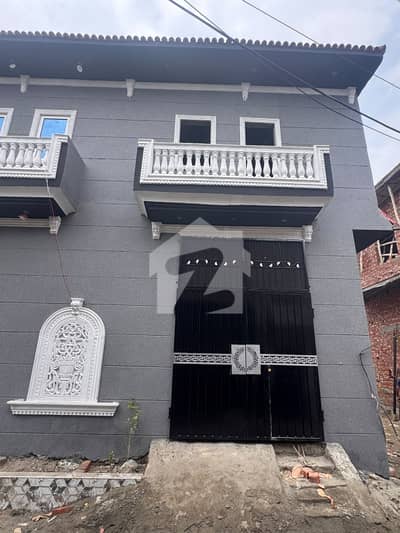 گجّومتہ لاہور میں 2 کمروں کا 2 مرلہ مکان 60.0 لاکھ میں برائے فروخت۔ گجّومتہ لاہور میں 2 کمروں کا 2 مرلہ مکان 60.0 لاکھ میں برائے فروخت۔