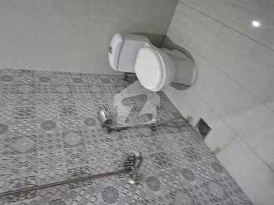 5marla sangal storey corner house for sell best laction ner hyway islamabad
