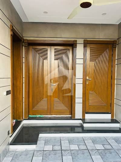 5 MARLA ULTRA LUXURY FULL HOUSE FOR RENT BAHRIA TOWN LAHORE 5 MARLA ULTRA LUXURY FULL HOUSE FOR RENT BAHRIA TOWN LAHORE