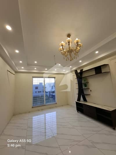 10 Marla Luxury Designer House Available For Sale Direct Owner Meeting A+ Construction. 10 Marla Luxury Designer House Available For Sale Direct Owner Meeting A+ Construction.