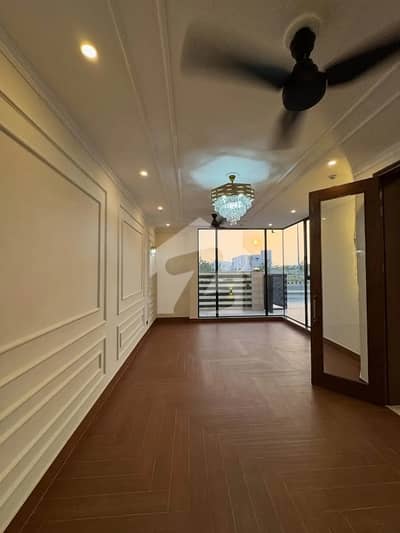 BEAUTIFUL HOUSE FOR SALE AVAILABLE BEAUTIFUL HOUSE FOR SALE AVAILABLE